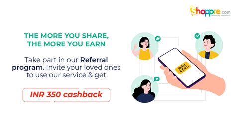 mega redeem voucher free|MEGA Referral Programme: Invite Friends and Earn.